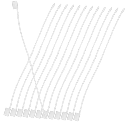 QUMIIRITY ^Op݂艺[v ?ǐ yʑpr^OR ߗމi\ NtgNX}XɂΉ