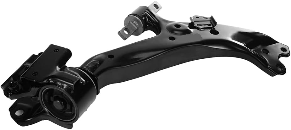 FRONT LOWER SUSPENSION R 51350-T0T-H01 51350T0TH01 AUTO-GETHER