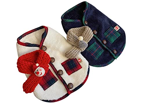 Souher   p[J[ ybg H~ R[g {A h g hbOEFA t[X ^ L m L ӂӂ wJ ybgpi UoEFA (M, zCg)