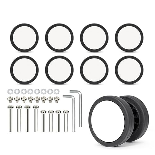 [Ldabrye] 8 ̃X[cP[XϖՐ[[ȒPZbgÂȗs\[Vו