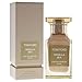 Vanilla Sex by Tom Ford for Unisex - 1.7 oz EDP Spray