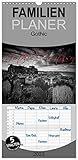 NACHHALTIG – deutliche Abfallreduzierung durch bedarfsgerechte Einzelfertigung. FSC-zertifiziertes Papier, Produktion in der EU, klimabewusste Logistik durch kurze Transportwege. Autor: Martina Cross