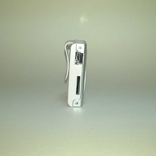 Music on Hold Player Plus Message on Hold MOH Mp3 for Telephone PBX Key System - Thumbnail 4