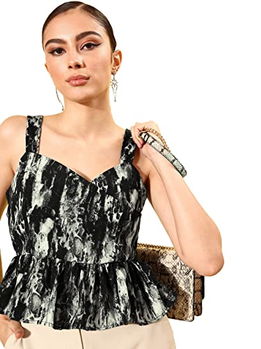 Image of Rare Women Blouse