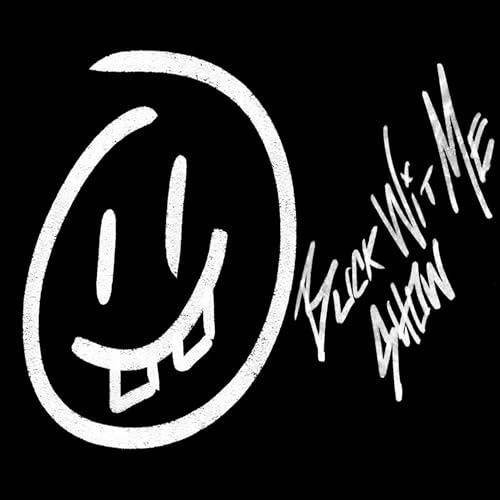 Stu &ldquo;Hanna&rsquo;s Baby Boy&rdquo; Robinson