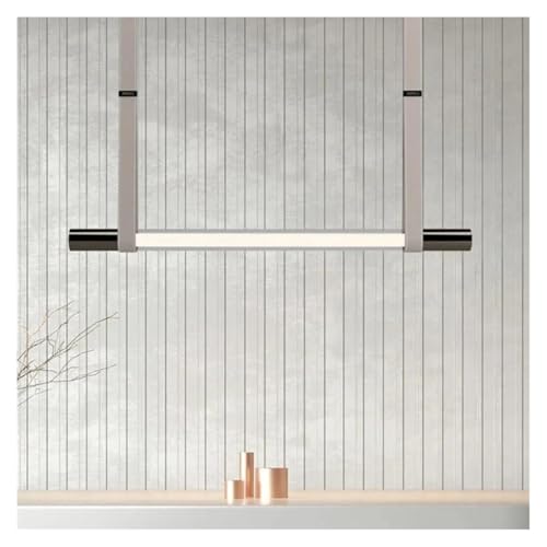 fUCi[U[xgy_gCg _OLEDTXyVv Xg _CjO[ N[݂艺Ɩ(3 color change,L120cm)