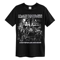 SOFT TOUCH FABRIC: Provides a comfortable experience with a special "carbon brushed" processing for a super soft feel CLASSIC LOOSE FIT: Offers a relaxed, straight cut for all-day comfort and a versatile style ORIGINAL LICENSED DESIGN: Features an of...