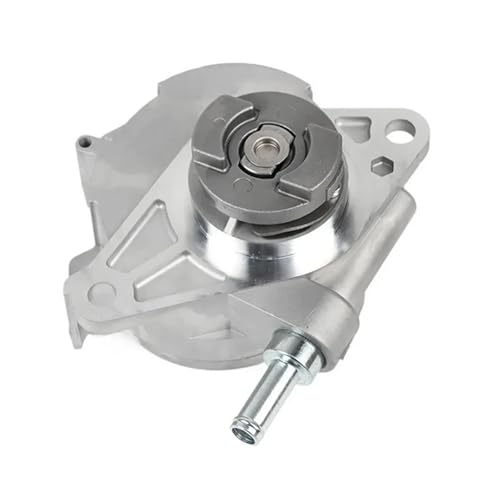 Pompe à vide 2020A031 haute efficacité pour freinage optimal L200