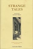 The Tartarus Press