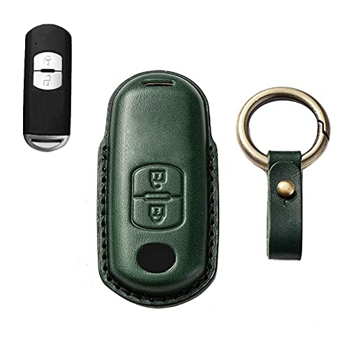 [LETINGFAR] L[P[X }c_p X}[gL[P[X L[Jo[ 2{^ {v U[ L[z_[ (O[)