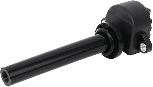 Vista 324 de SCITOO 1 bobinas de encendido con 4 bujías de iridio para Chevrolet 2011-2015 Cruze 1.4L 2016 Cruze Limited 1.4L 2012-2020 Sonic 1.4L 2013-2021 Trax