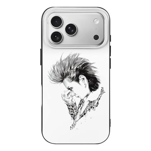 iPhone17Pro�p �P�[�X Hide �A�C�t�H��17�v���p �P�[�X TPU �S�ʕی� �X�}�z�P�[�X ���^ �ϏՌ� �����h�~ �C�菝�h�~ �y�� ���C�����X�[�d�Ή� �l�C Case