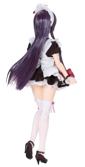 ふぁんふぁん❀宇宙　小鳥のハーモニー　喜ギフト❀ Amazon.co.jp 最新リリース: undefined の新着ランキングです。