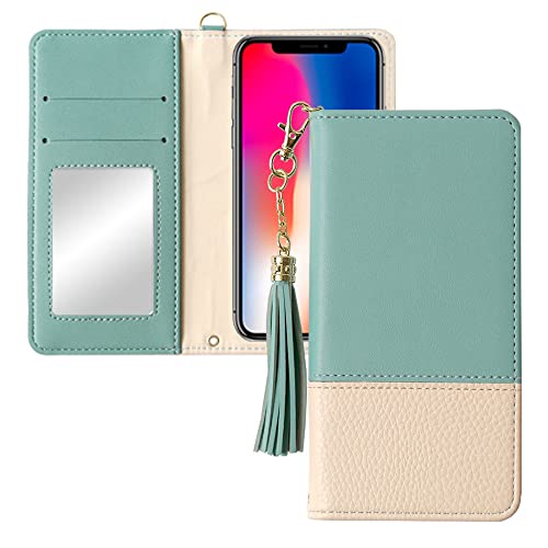 Amazon.co.jp: COVERARY 互換品/交換 Galaxy 5G mobile Wi-Fi SCR01