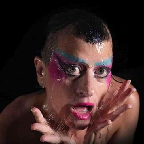 D&eacute;but bien &eacute;nergique puis passage &agrave; plus de douceur, et le tout avec plus de souvenirs que de nouveaut&eacute;s, pour une fois !