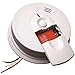 Firex/Kidde i5000 Hardwire Ionization Smoke Alarm with Battery Backup