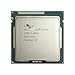 I7-3770 i7 3770 3.4 g Hz Quad-Core UPC Procesador 8M 77W LGA 1155 procesador