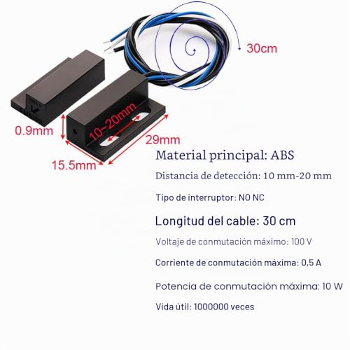 Miniatura 4 de 