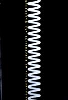 Fundamentals of electricity and magnetism B0006AXDZ8 Book Cover