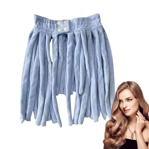 q[gXwAJ[[Aq[gXwAJ[[wbhohOwA,wAJ[[2 in 1 q[gXJ[ - wAANZT[ p wA[[ z OwAp