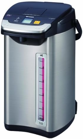 Yamashita Kogei MA 18-8 Soup Ladle, 0.7 fl oz (20 cc) 120054002