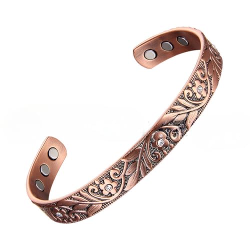 [Rtwrsud] ȓ̎COAp̎CuXbgA\ȃTCYANIȎCWG[΃GlM[uXbgt@bVp^[NX^ԓuXbgI[vȐԂ̃uXbg (?F)