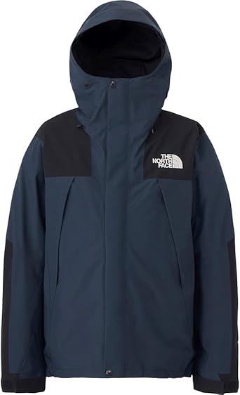21　THE NORTH FACE GORE-TEX NP618000 The North Face Men's GORE-TEX Mountain Jacket | Dick's