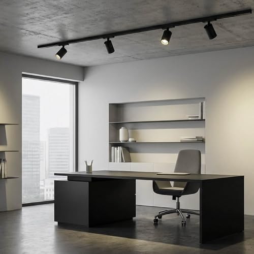 La Mejor Selección de Iluminación de techo - solo los mejores. 30 Imagen adicional