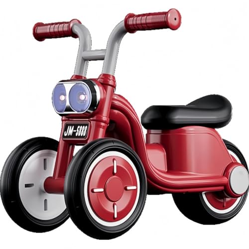 qpO֎ n[[oCN~j y 1-3 p_Ȃ] xr[J[ gݗĊȒP ^ѕ֗ LbYoCN 蕨 a v[g oYj (bh,29*58*80CM)