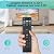 Luyeper Replacement Control for Vizio Smart TV Remote, XRT140 Remote for Vizio E V M D P PX Series LED LCD 4K UHD HDR TVs