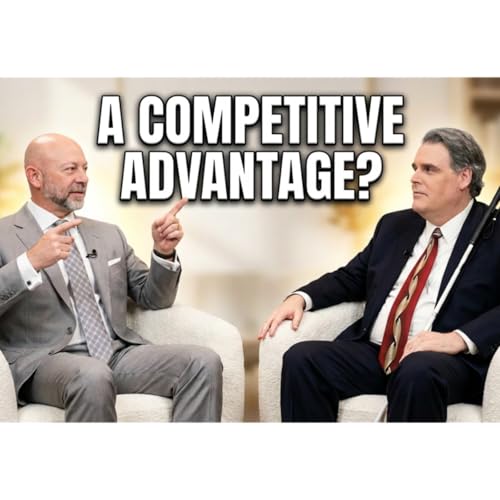 Writing and Improving Accessibility