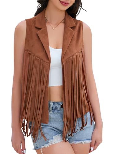 Image of Cardigan for Women Black Cardigan for Women Women Cardigan Open Front Cropped Cardigan Cardigans for Women