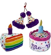 Small manufacture image 25