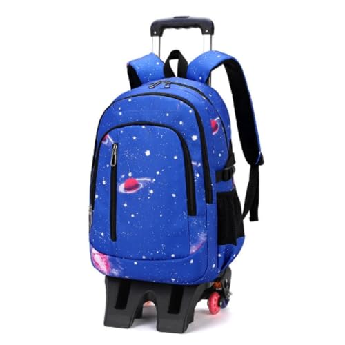 [AOPIPI] L[obO bN 傫^C 2 LX^[t 2iKo[ e L[P[X y |[^u @݃X[cP[X g[XN[ rWlX gx L[ @ 1 2p jp (3