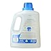 Eco-Max Hypoallergenic Laundry Wash 3L