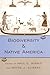 Biodiversity and Native America