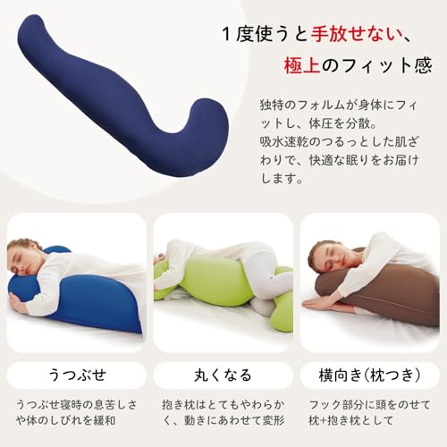 Amazon.co.jp: MOGU（モグ）