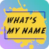What is in Your Name - Name Meaning