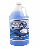 Algopix Similar Product 14 - Trac Ecological 1208MC BARNACLE