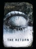The Return