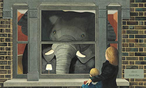 E Se...? Ediz. A Colori - 4