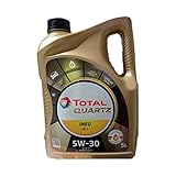 aceite total 7000 carrefour Lubricante de especificaciones compatibles según las indicaciones y requerimientos del constructor del vehículo. Consulte el manual de instrucciones o libro de mantenimiento.