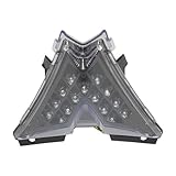 Pour Aprilia Pour Tuono 125 1100 V4 V4R APRC RSV4.