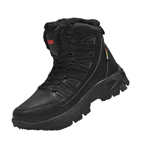 [Taopagii] Xm[u[c Y EB^[u[c C {At t@[ h ۉ ےg ӂӂ h ΍ ɂ ϖ nCJbgV[Y ~p j S Lv oCN XL[ AEghA 936ubN 24.5 cm