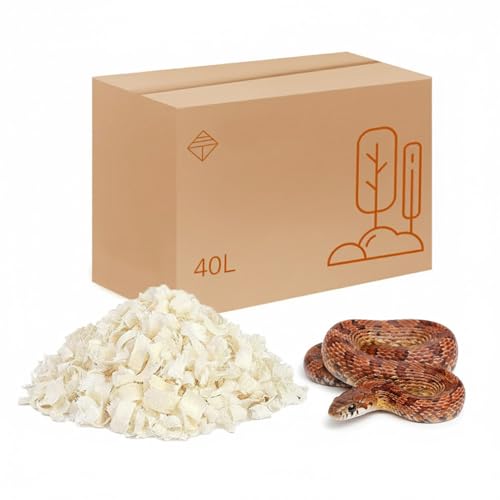 IYOIYA ঒��� ���� �`�b�v 40L �V�R�f�� ���L �~���� ������ ���� �P�[�W �P�[�X �ꍻ �~�� ���� �}�b�g �w�r �J�G�� �N���K�^ �t�g�A�S�q�Q�g�J�Q ���I�p�[�h�Q�b�R�[ ���N�K�� �A�N�Z�T���[ �L�t�� �t���[�N ���~�� ��e�� �ӂ�ӂ�