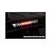 Putco 920289 Smoke LED Third Brake Light for Silverado/Sierra