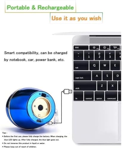 Encendedor de sobremesa híbrido con carga USB y queroseno para escritorio 4