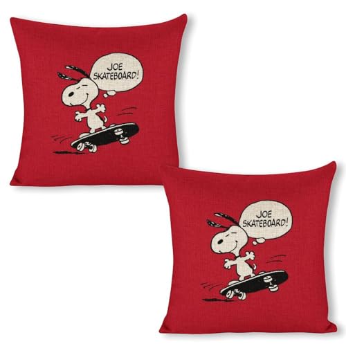 NbVJo[ Xk[s[ \t@w  zcJo[ LN^[ 45×45cm k 2Zbg ԂƂ񂩂΁[ a   ԗp CeA l