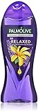 Gel de ducha relajante Palmolive - Aroma Gel Absolute Relax 500 ml
