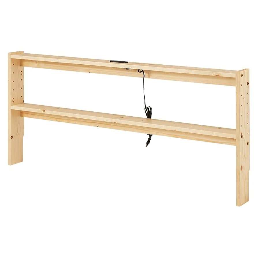 へ*ぽ様 ファンボード　約227cm 楽天市場】サーフボード（モデル年式2023年・サイズ